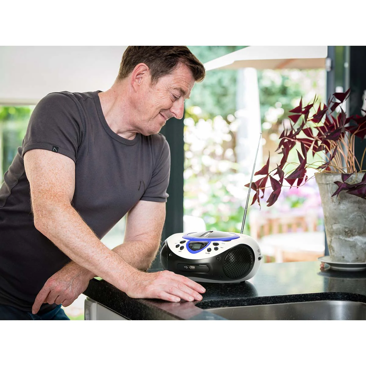 Image du produit 9