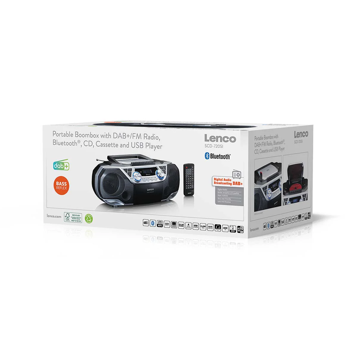 Image du produit 13
