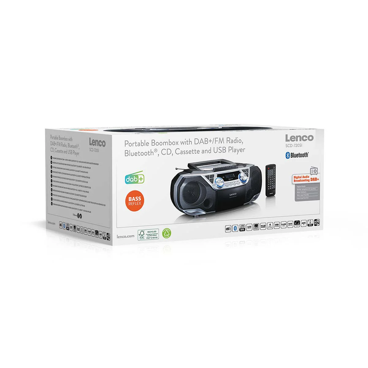 Image du produit 14