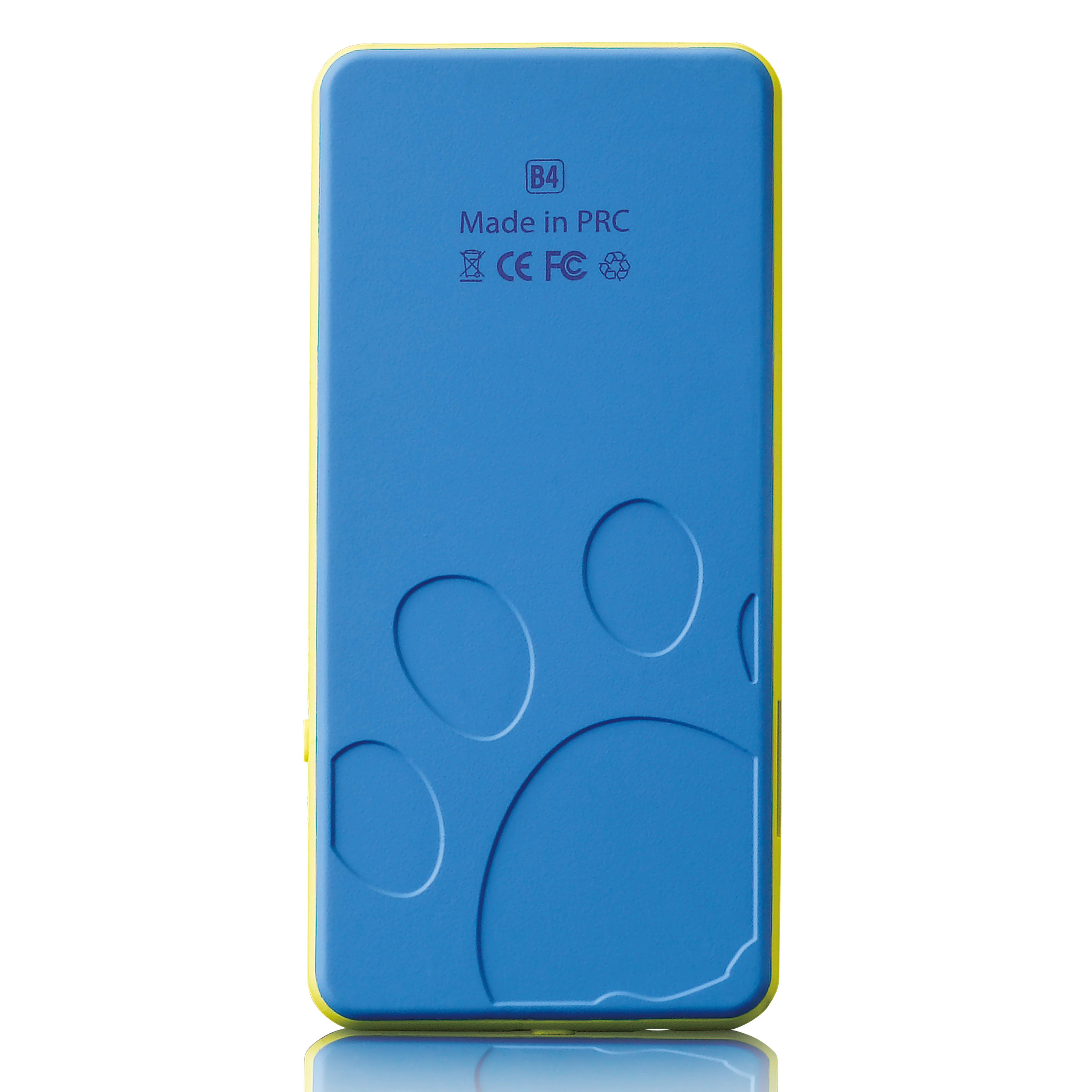 Image du produit 5